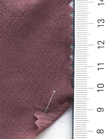 007 Dusty Pink