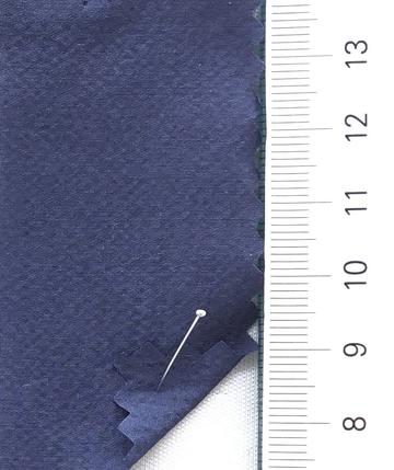 003 Blue