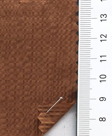 005 Brown