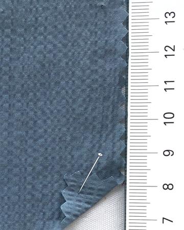 003 Blue