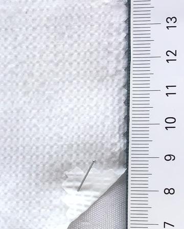 008 White