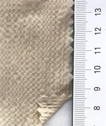 004 Beige