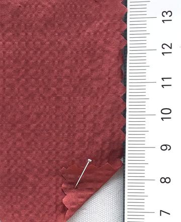 006 Red