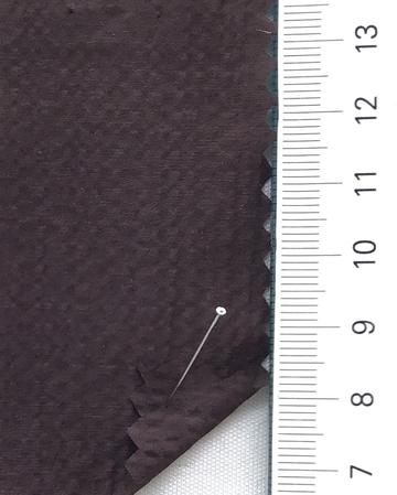007 Brown