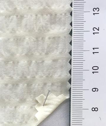 004 Ivory