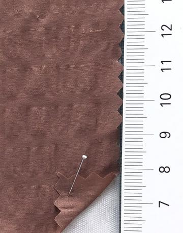 003 Brick