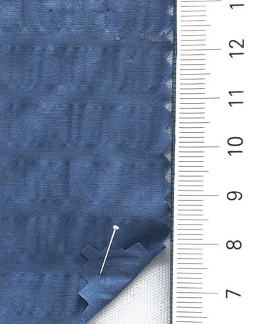 008 Blue