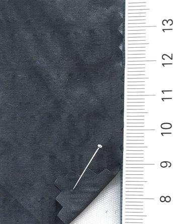 009 Charcoal