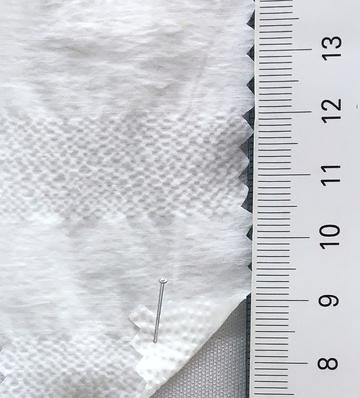 009 White