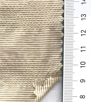002 Beige
