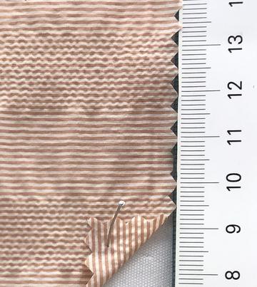 003 Pale Orange
