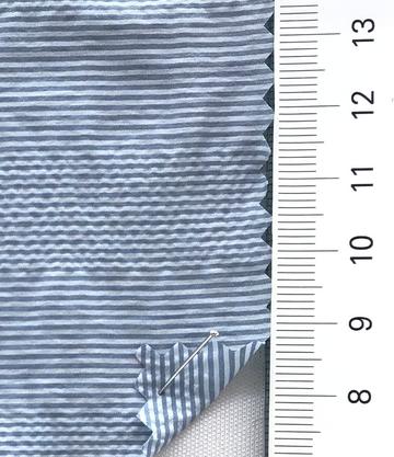 004 Pale Blue