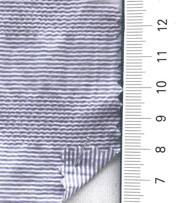 001 Gray