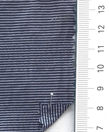 008 Navy