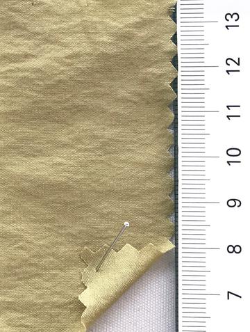 1 Beige