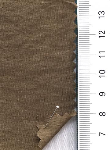 4 Brown