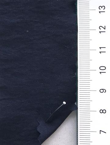 3 Navy