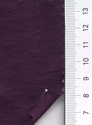 2 Purple