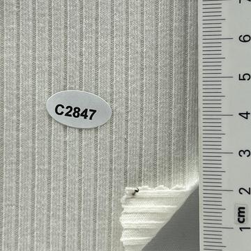 C2847 Ivory