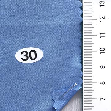 30 Blue