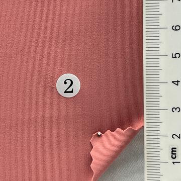 2 Pink