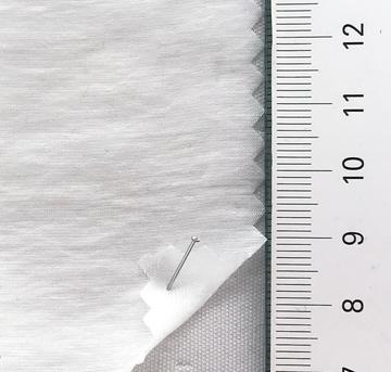 Lyocell-blend Enzyme Cool Touch Plain Weave