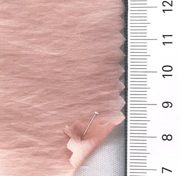 7 Dusty Pink