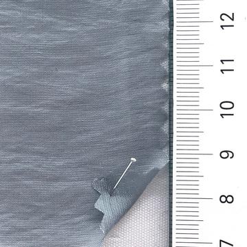 1 Gray