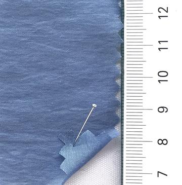 4 Pale Blue