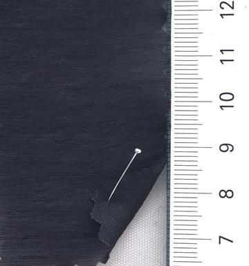 3 Black
