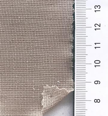 1 Beige