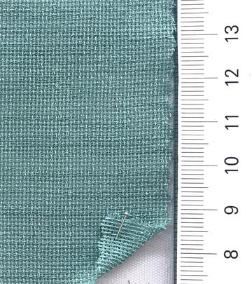 10 Pale Green