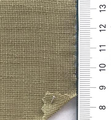 11 Deep Green