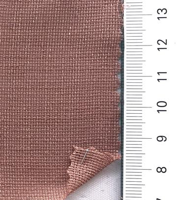 2 Dusty Pink