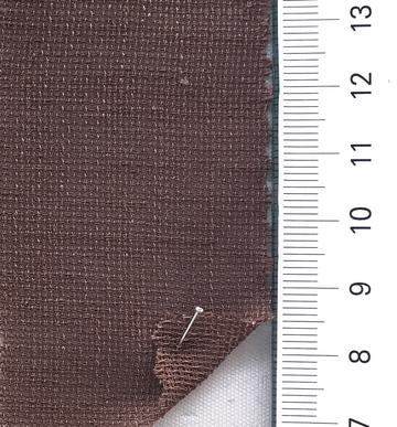 3 Brown