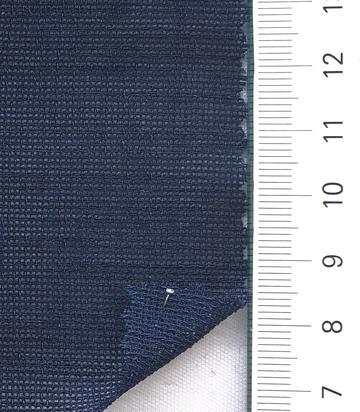 14 Navy