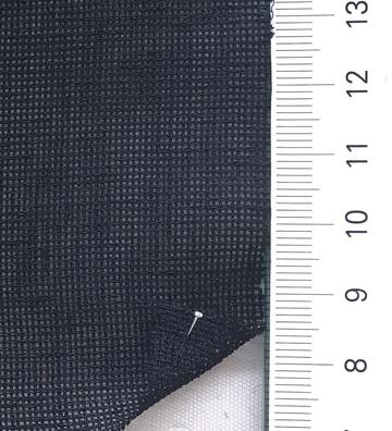 7 Navy