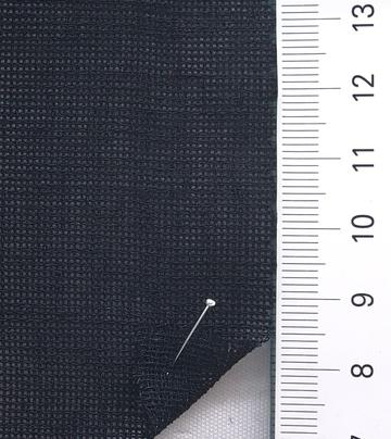5 Black