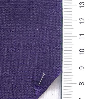 6 Purple