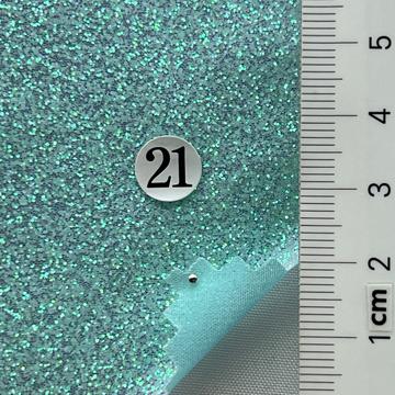 21 Cyan