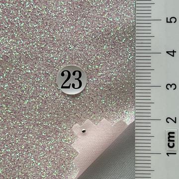 23 Pale Pink
