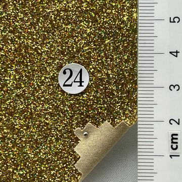 24 Gold