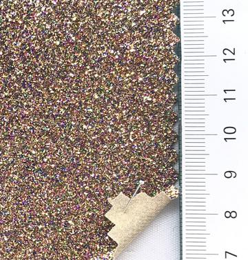 27 Beige