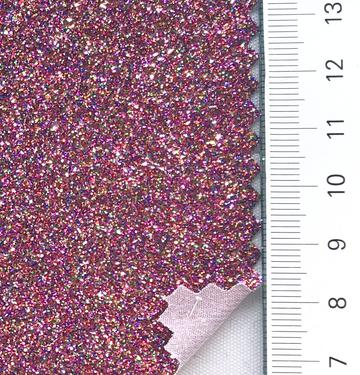 28 Magenta