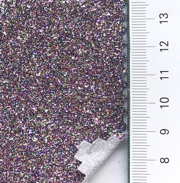 29 Lavender