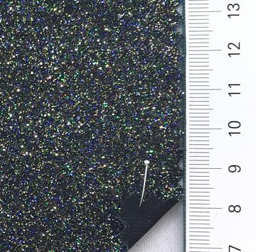30 Navy