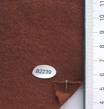 B2239 Brick