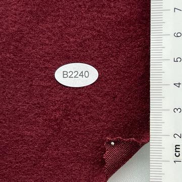 B2240 Wine