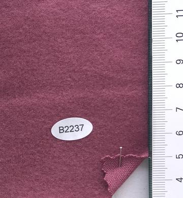 B2237 Dusty Pink