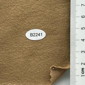 B2241 Camel